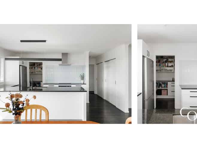 36 Arbuckle Road, Frimley