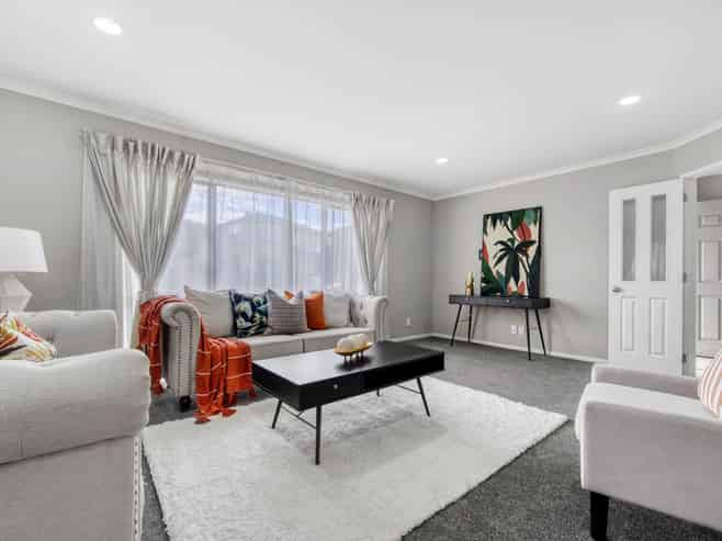 3  Beros Place, Flat Bush