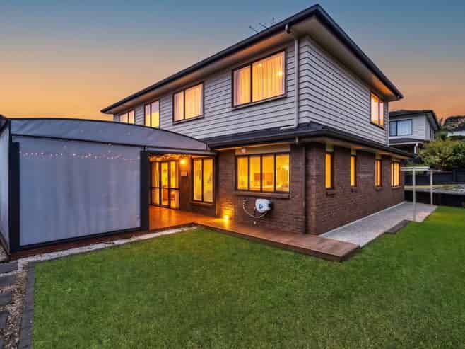 3  Beros Place, Flat Bush