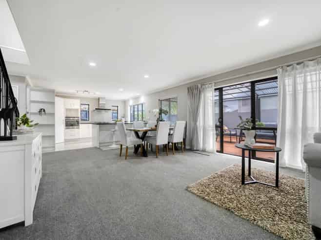 3  Beros Place, Flat Bush