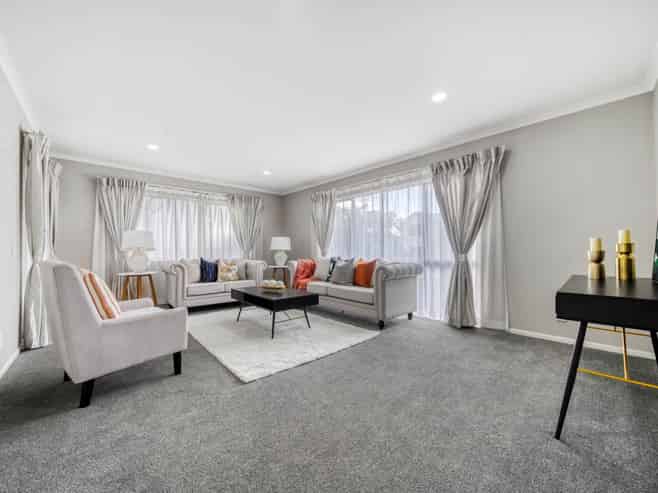 3  Beros Place, Flat Bush