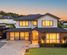 3 Beros Place, Flat Bush, Manukau City, Auckland