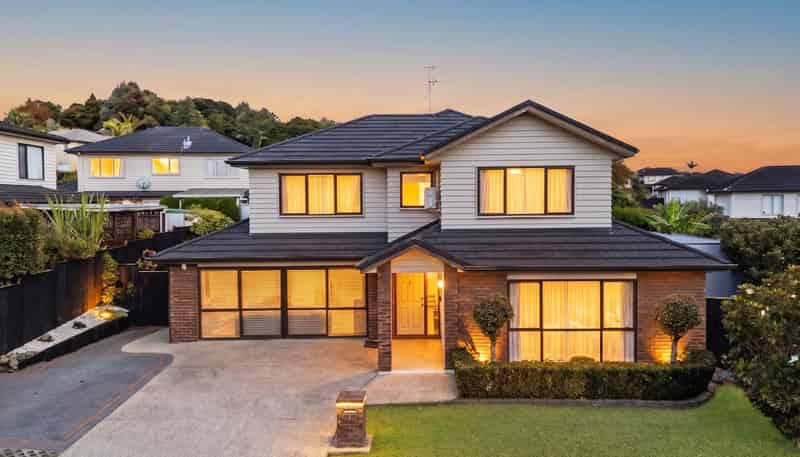 3  Beros Place, Flat Bush