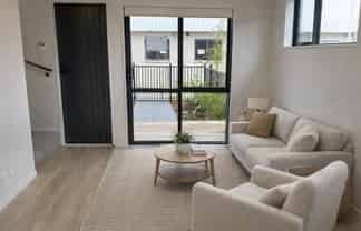 22 Paetai Lane, Te Atatu Peninsula