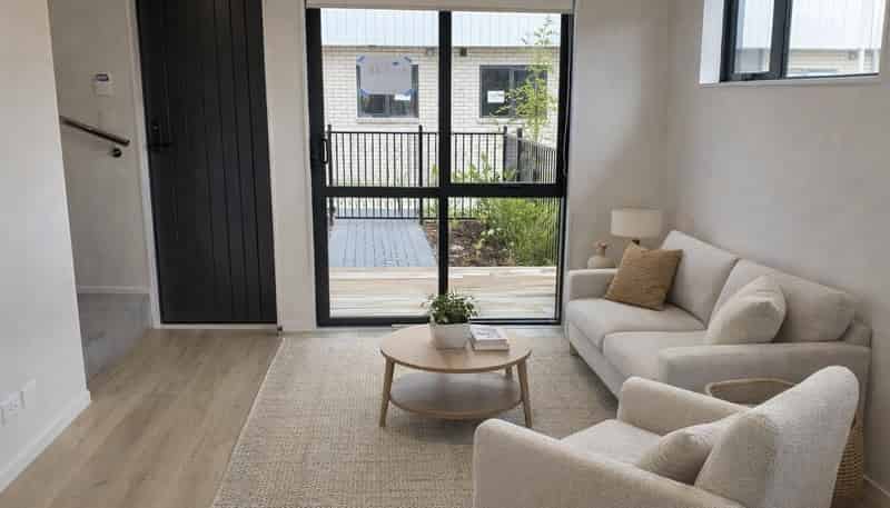 22 Paetai Lane, Te Atatu Peninsula