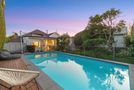 19 Bellwood Avenue, Mount Eden, Auckland City, Auckland