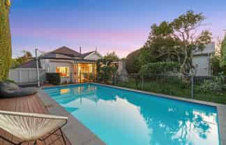 19 Bellwood Avenue, Mount Eden