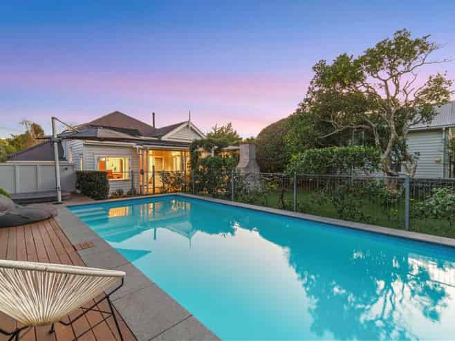 19 Bellwood Avenue, Mount Eden