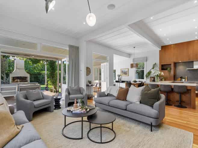 19 Bellwood Avenue, Mount Eden