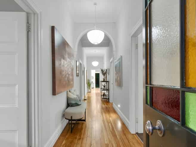 19 Bellwood Avenue, Mount Eden