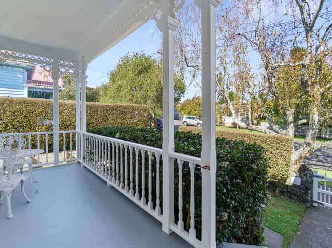 19 Bellwood Avenue, Mount Eden