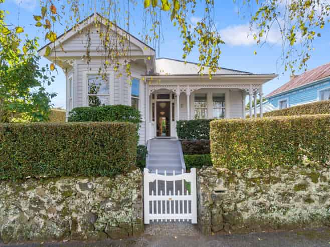 19 Bellwood Avenue, Mount Eden