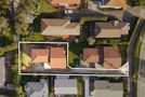 19B Te Atatu Road, Te Atatu South, Waitakere City, Auckland