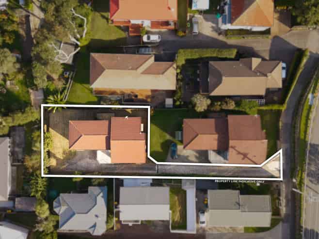 19B Te Atatu Road, TE ATATU SOUTH