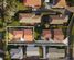19B Te Atatu Road, Te Atatu South, Waitakere City, Auckland
