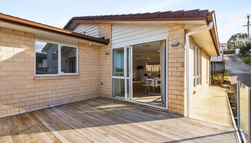 19B Te Atatu Road, TE ATATU SOUTH