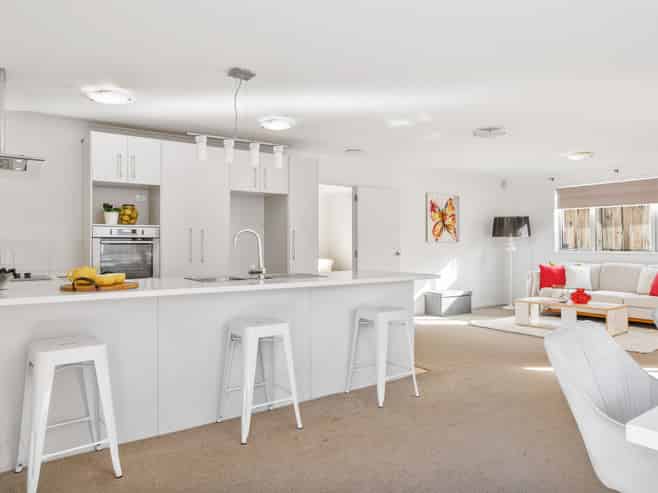 19B Te Atatu Road, TE ATATU SOUTH