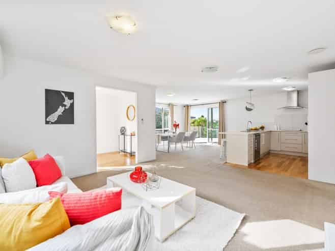 19B Te Atatu Road, TE ATATU SOUTH