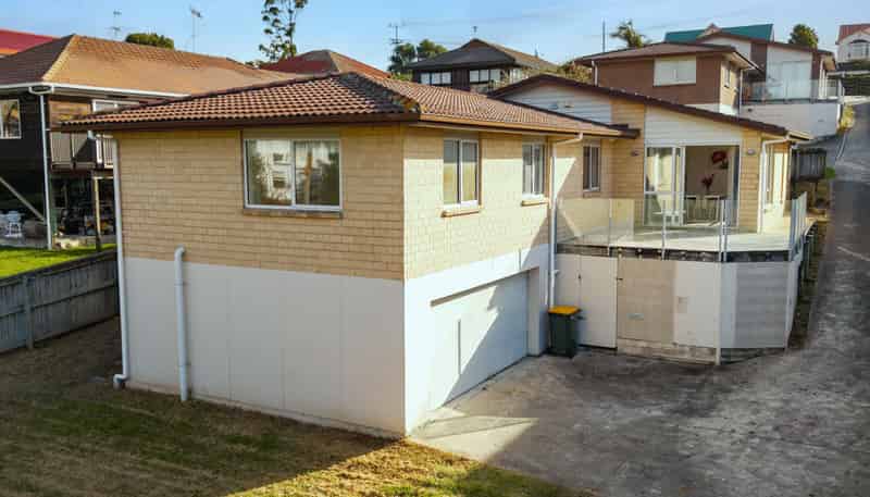 19B Te Atatu Road, TE ATATU SOUTH