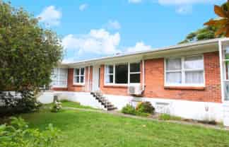 3/49 Corunna Road, Milford