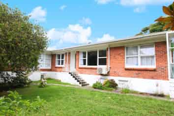 3/49 Corunna Road, Milford