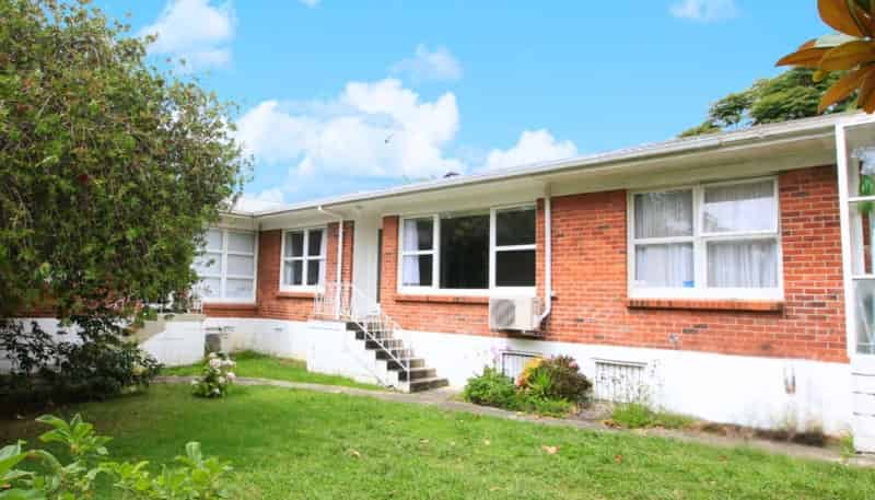 3/49 Corunna Road, Milford