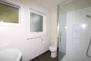 3/49 Corunna Road, Milford