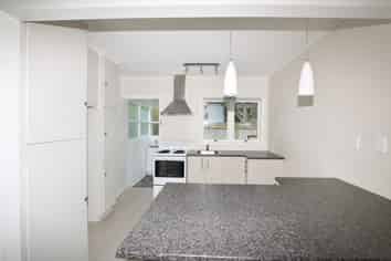 3/49 Corunna Road, Milford