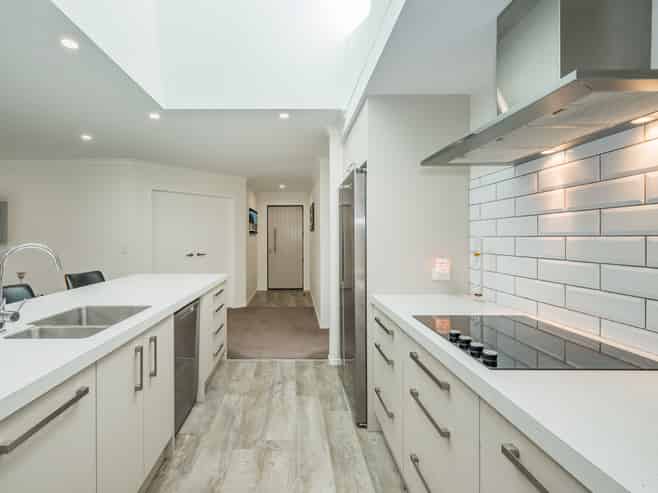 1 Sudeng Street, Levin