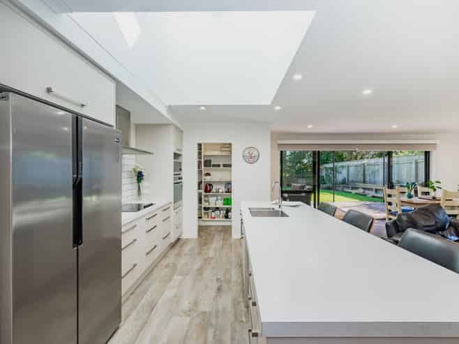 1 Sudeng Street, Levin