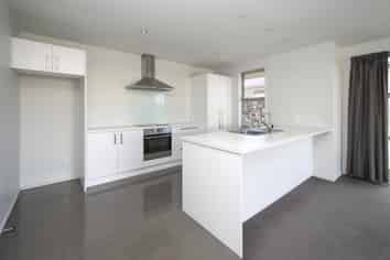 9 Aroha Street, Pegasus