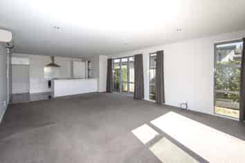 9 Aroha Street, Pegasus