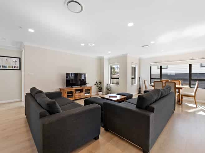 39A Edgeworth Road, Glenfield