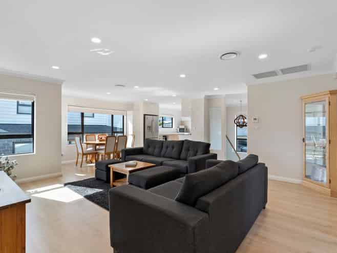 39A Edgeworth Road, Glenfield