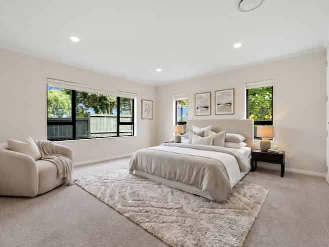 39A Edgeworth Road, Glenfield