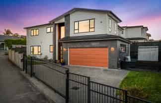 39A Edgeworth Road, Glenfield