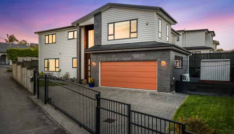 39A Edgeworth Road, Glenfield