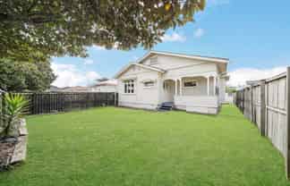 5 Chelsea Avenue, Otahuhu