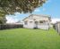 5 Chelsea Avenue, Otahuhu, Auckland City, Auckland