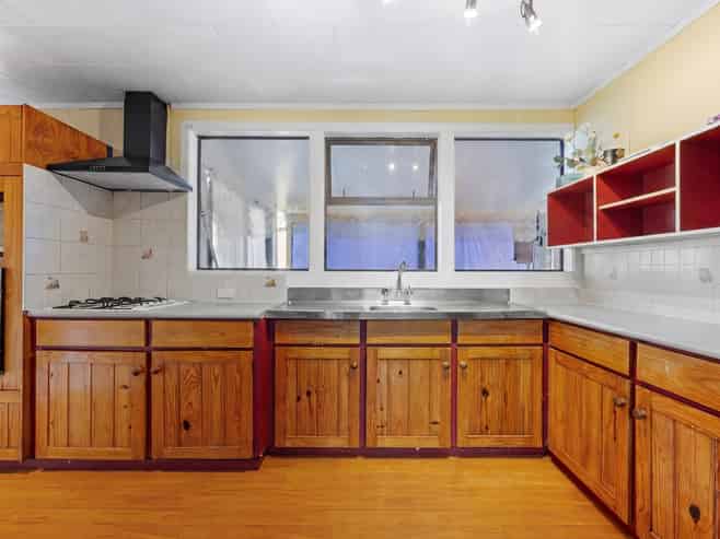 33 Metcalfe Road, Ranui