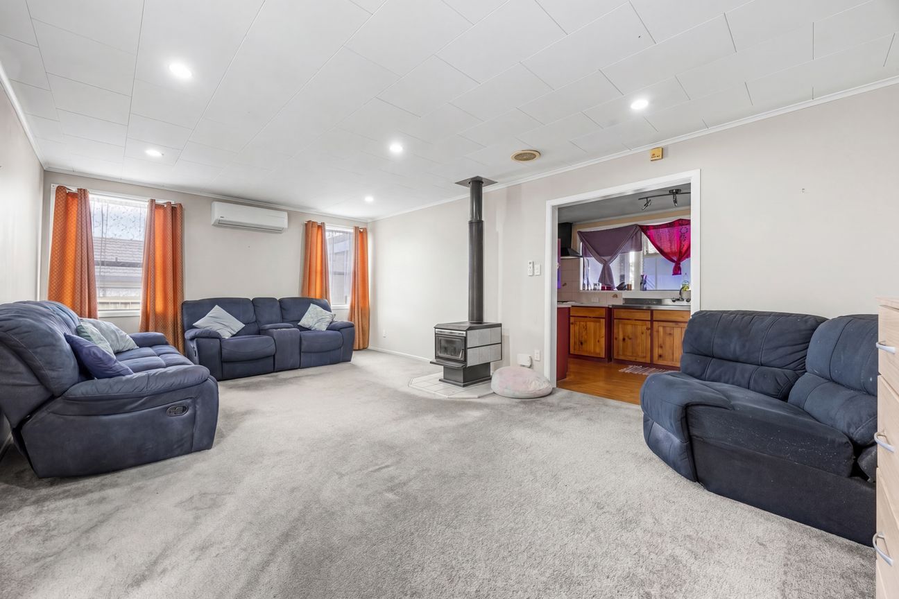 5% RETURN BEATS THE BANK** URGENT SALE - Altro