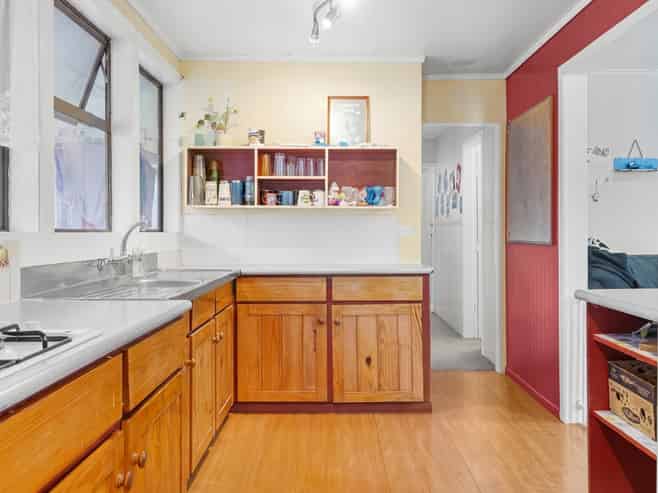 33 Metcalfe Road, Ranui