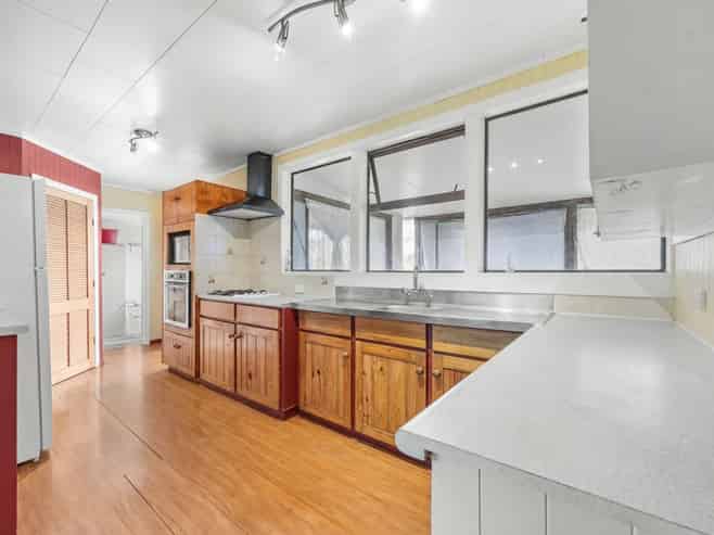 33 Metcalfe Road, Ranui