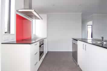 21B North Street, Palmerston North Central