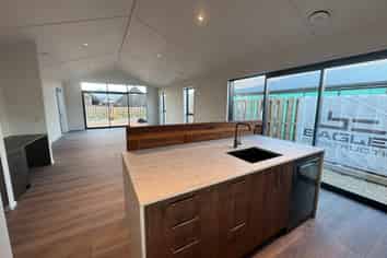 20 Callaghans Creek Rise, Wanaka