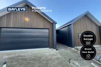 20 Callaghans Creek Rise, Wanaka