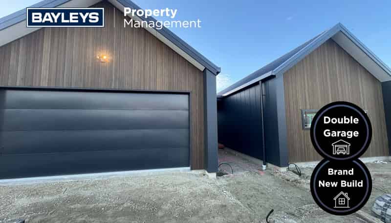 20 Callaghans Creek Rise, Wanaka
