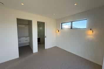 20 Callaghans Creek Rise, Wanaka