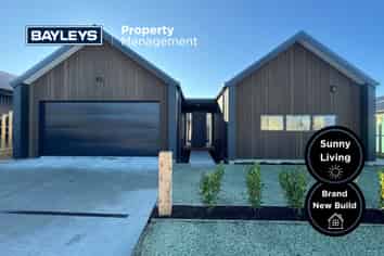 20 Callaghans Creek Rise, Wanaka