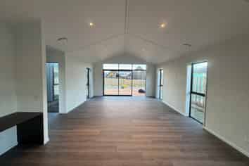 20 Callaghans Creek Rise, Wanaka